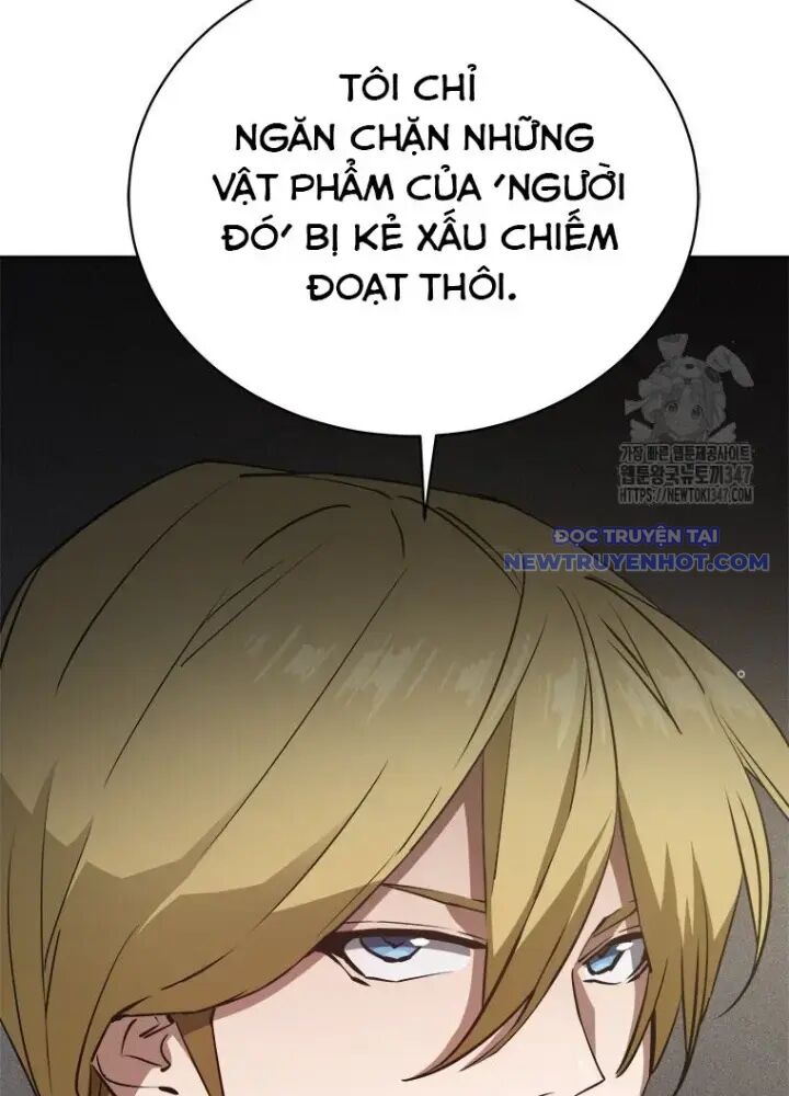 Lv 1 Bất Khả Chiến Bại Chap 50 - Next Chap 51