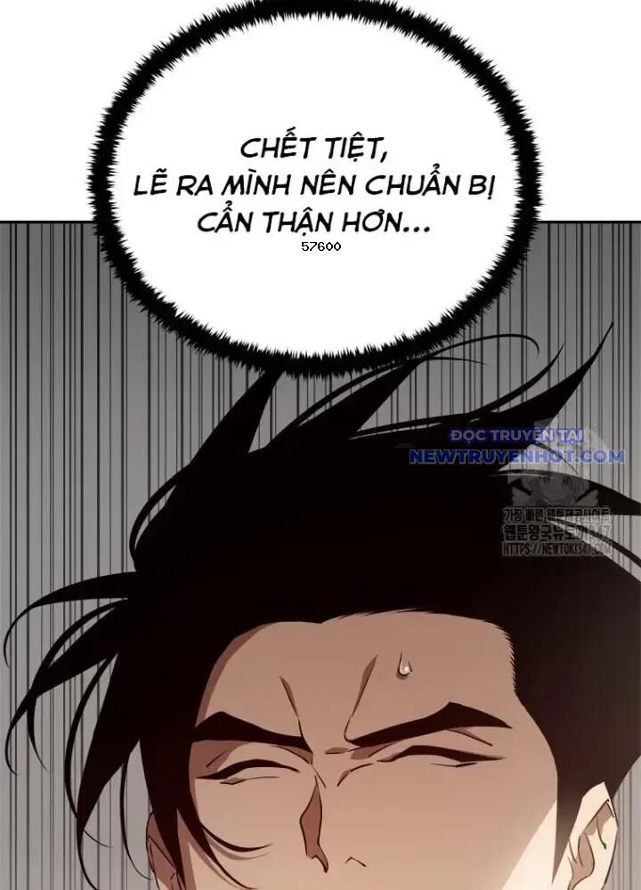 Lv 1 Bất Khả Chiến Bại Chap 50 - Next Chap 51