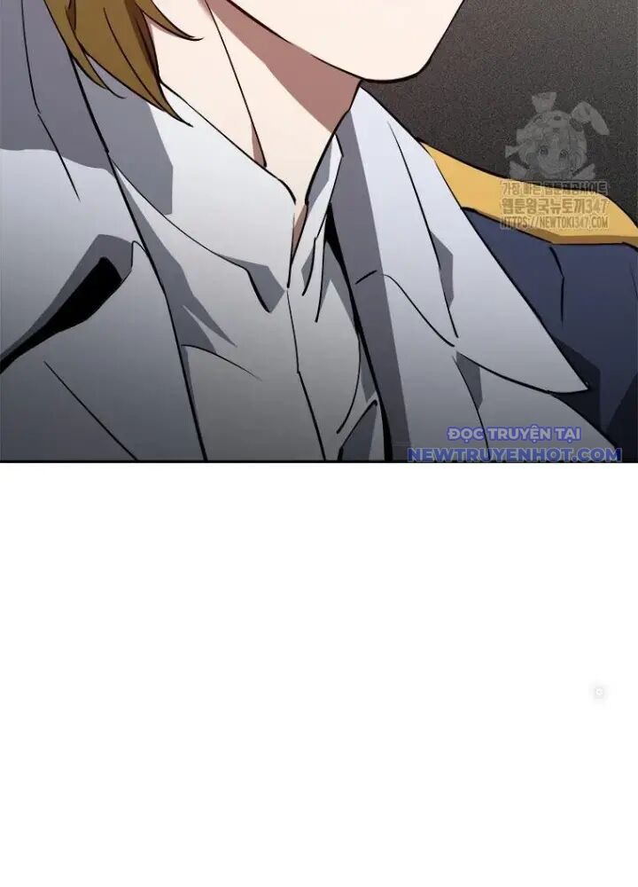 Lv 1 Bất Khả Chiến Bại Chap 50 - Next Chap 51