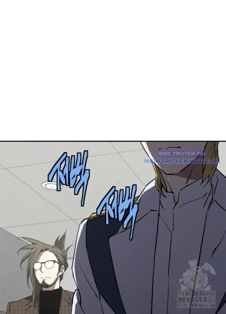 Lv 1 Bất Khả Chiến Bại Chap 50 - Next Chap 51