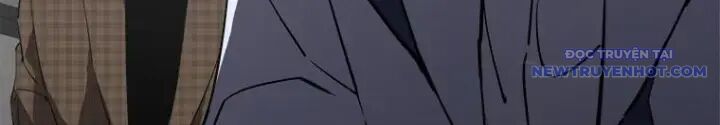 Lv 1 Bất Khả Chiến Bại Chap 50 - Next Chap 51