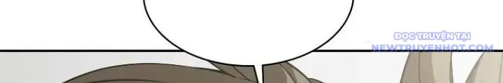 Lv 1 Bất Khả Chiến Bại Chap 50 - Next Chap 51