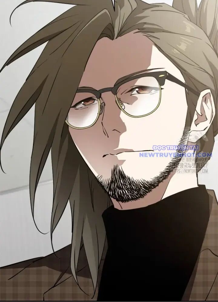 Lv 1 Bất Khả Chiến Bại Chap 50 - Next Chap 51