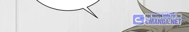 Lv 1 Bất Khả Chiến Bại Chap 50 - Next Chap 51