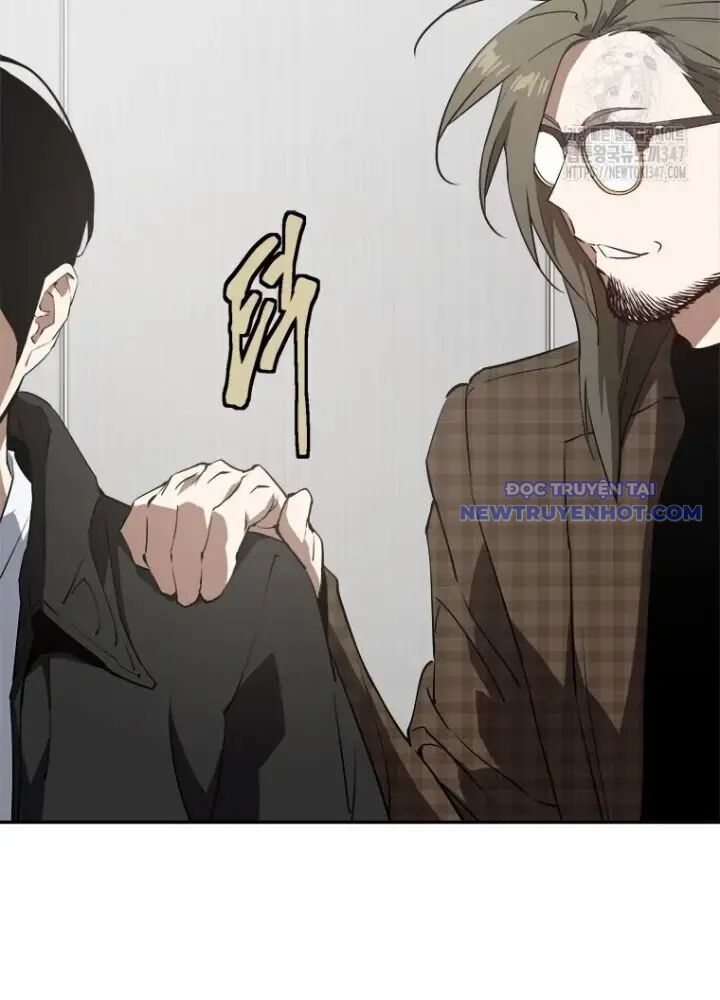 Lv 1 Bất Khả Chiến Bại Chap 50 - Next Chap 51