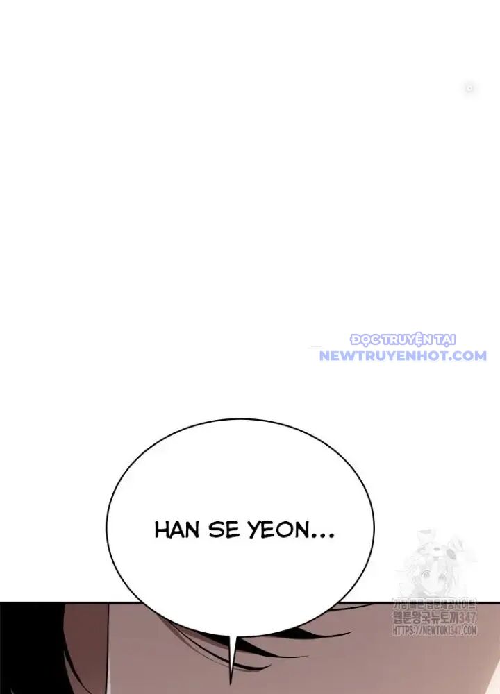 Lv 1 Bất Khả Chiến Bại Chap 50 - Next Chap 51
