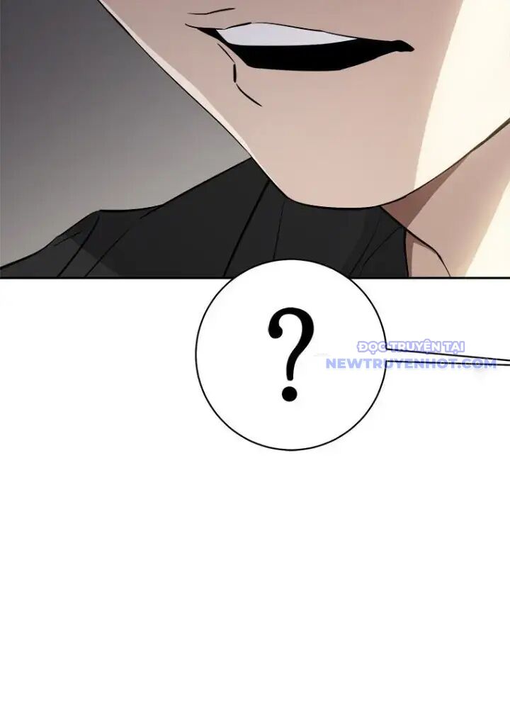 Lv 1 Bất Khả Chiến Bại Chap 50 - Next Chap 51