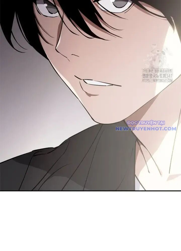 Lv 1 Bất Khả Chiến Bại Chap 50 - Next Chap 51