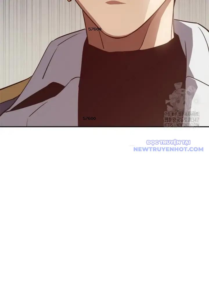 Lv 1 Bất Khả Chiến Bại Chap 50 - Next Chap 51
