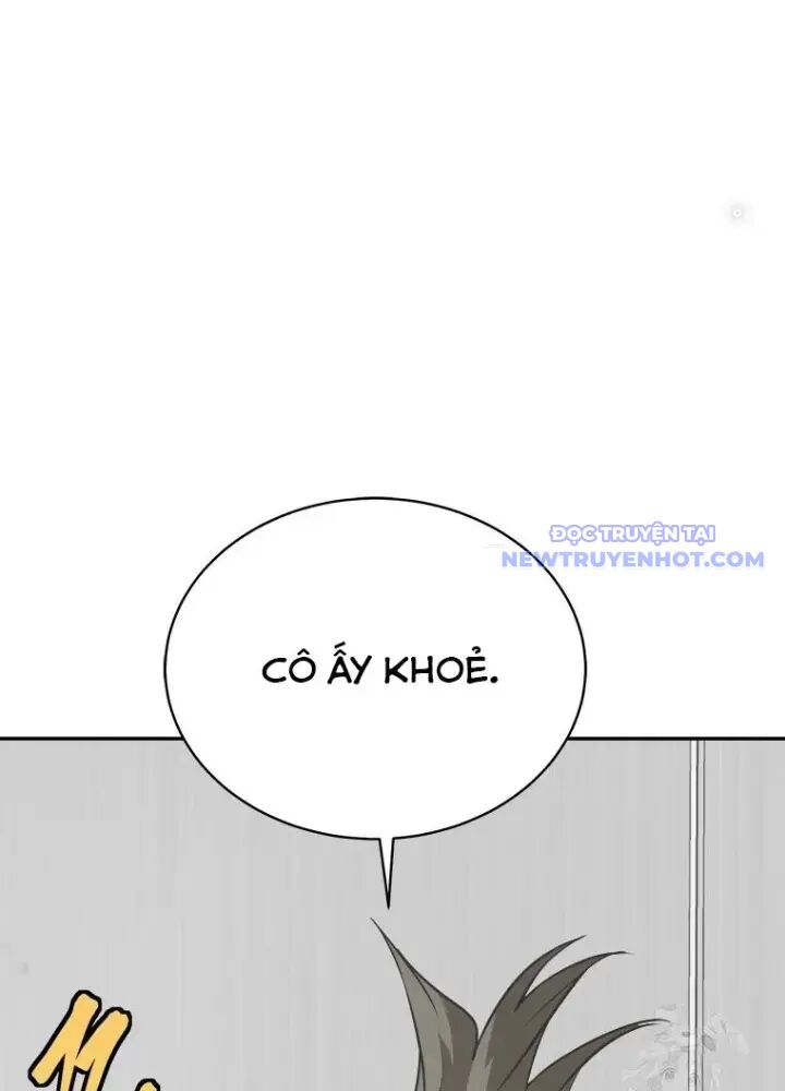 Lv 1 Bất Khả Chiến Bại Chap 50 - Next Chap 51
