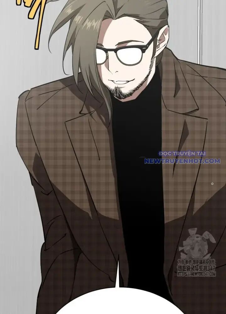 Lv 1 Bất Khả Chiến Bại Chap 50 - Next Chap 51