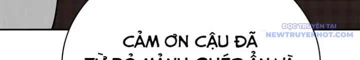 Lv 1 Bất Khả Chiến Bại Chap 50 - Next Chap 51