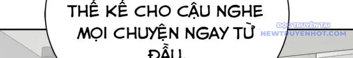 Lv 1 Bất Khả Chiến Bại Chap 50 - Next Chap 51