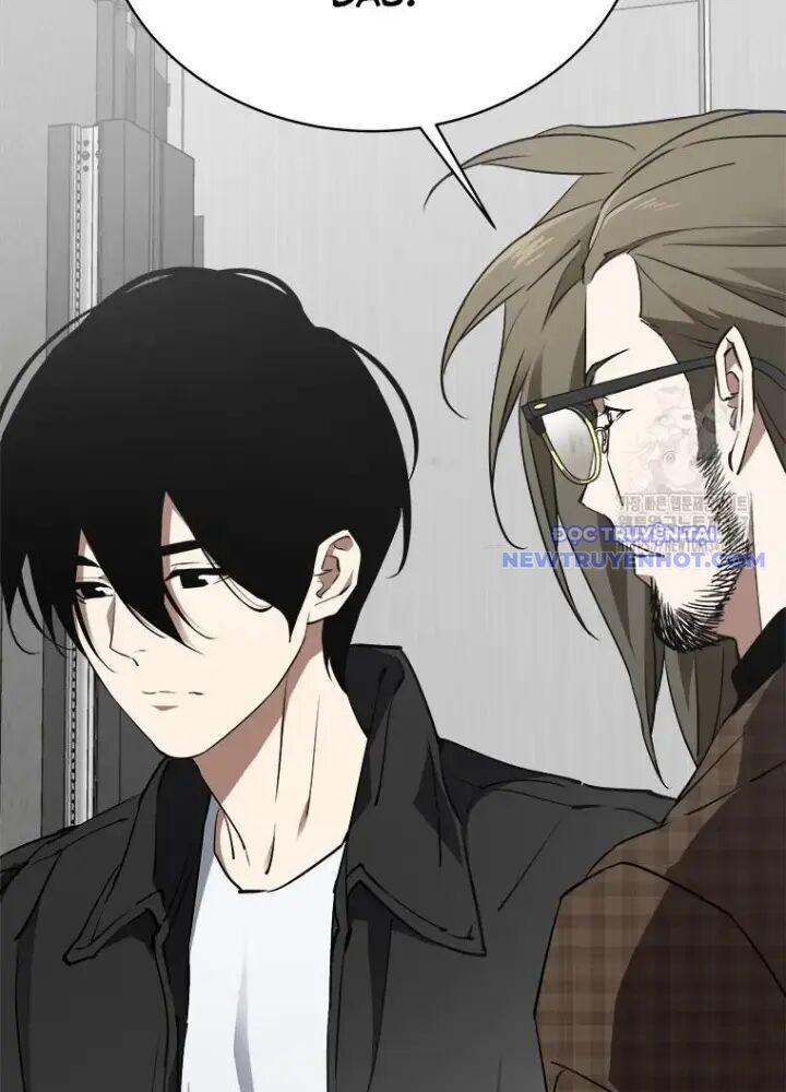 Lv 1 Bất Khả Chiến Bại Chap 50 - Next Chap 51