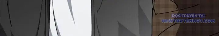 Lv 1 Bất Khả Chiến Bại Chap 50 - Next Chap 51