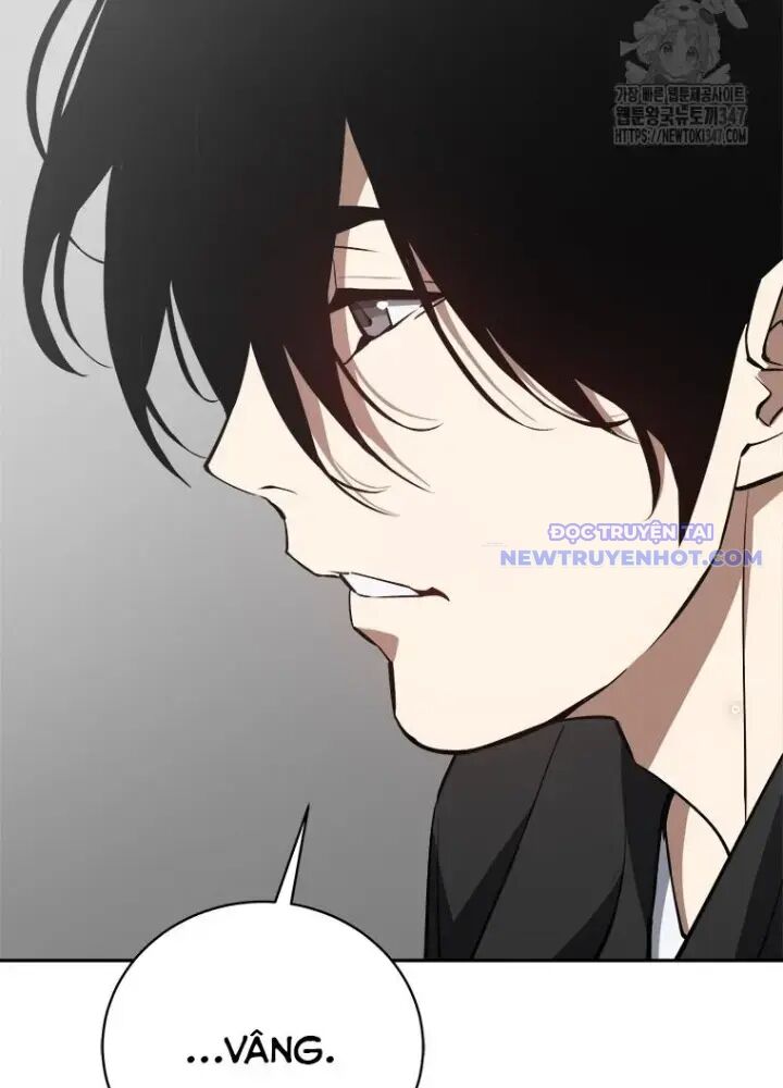 Lv 1 Bất Khả Chiến Bại Chap 50 - Next Chap 51