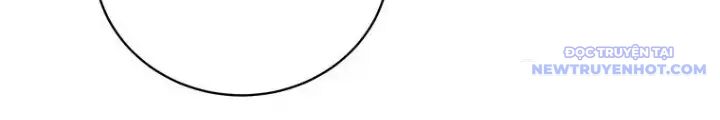 Lv 1 Bất Khả Chiến Bại Chap 50 - Next Chap 51