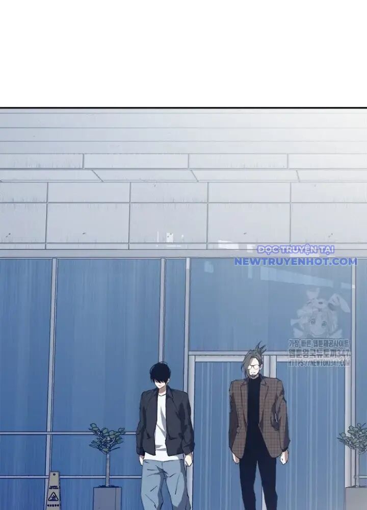 Lv 1 Bất Khả Chiến Bại Chap 50 - Next Chap 51