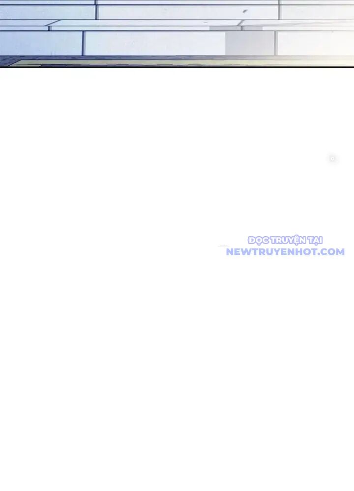Lv 1 Bất Khả Chiến Bại Chap 50 - Next Chap 51