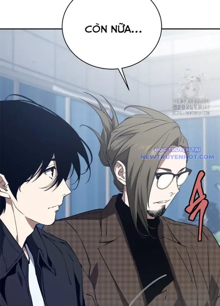 Lv 1 Bất Khả Chiến Bại Chap 50 - Next Chap 51