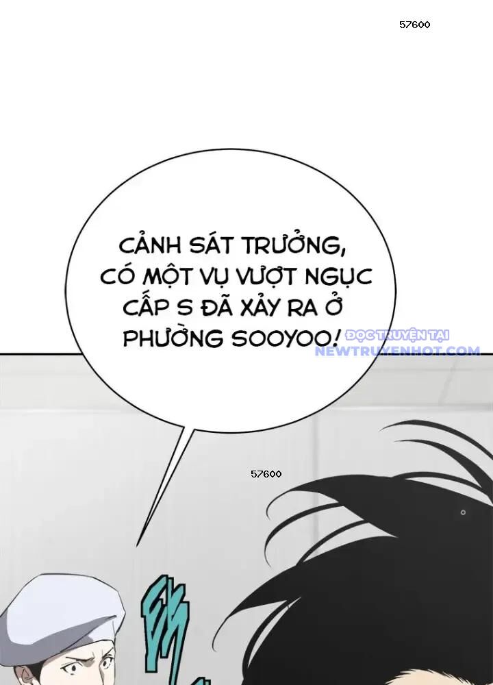 Lv 1 Bất Khả Chiến Bại Chap 50 - Next Chap 51