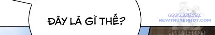 Lv 1 Bất Khả Chiến Bại Chap 50 - Next Chap 51