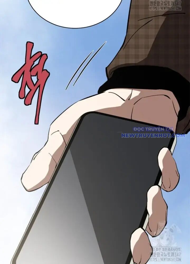 Lv 1 Bất Khả Chiến Bại Chap 50 - Next Chap 51