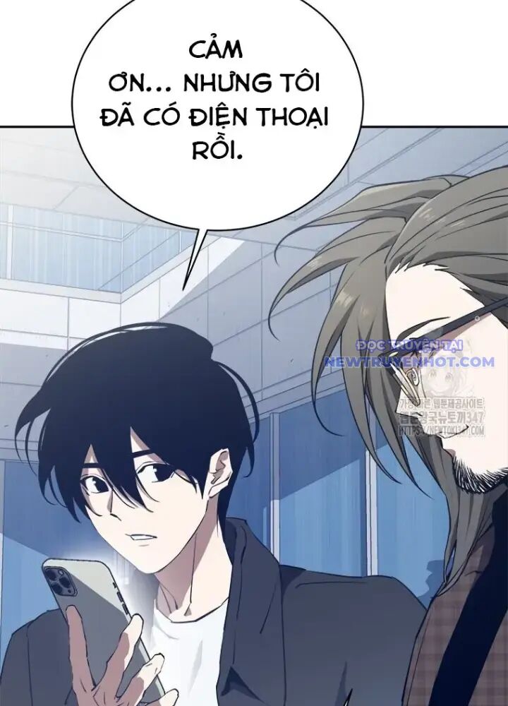 Lv 1 Bất Khả Chiến Bại Chap 50 - Next Chap 51