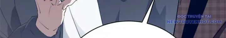Lv 1 Bất Khả Chiến Bại Chap 50 - Next Chap 51