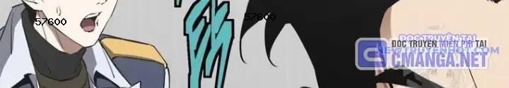 Lv 1 Bất Khả Chiến Bại Chap 50 - Next Chap 51