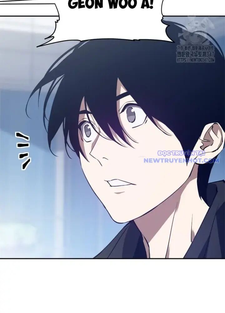 Lv 1 Bất Khả Chiến Bại Chap 50 - Next Chap 51