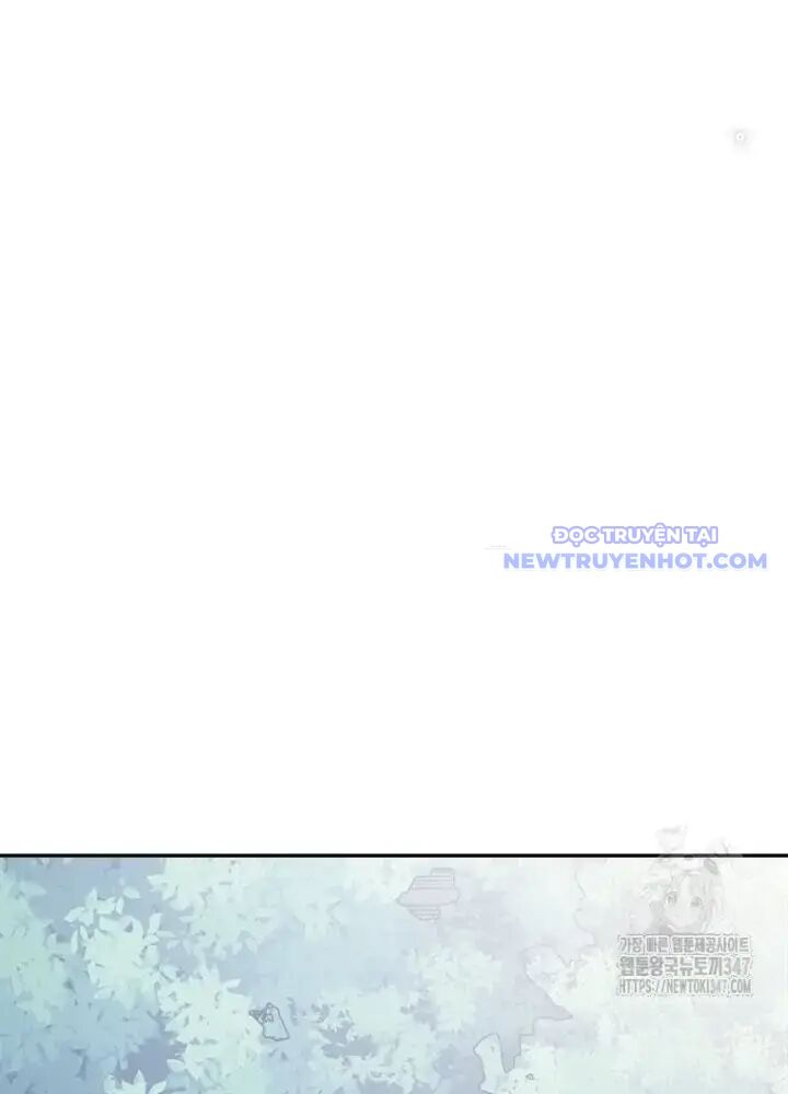 Lv 1 Bất Khả Chiến Bại Chap 50 - Next Chap 51