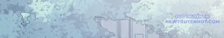 Lv 1 Bất Khả Chiến Bại Chap 50 - Next Chap 51