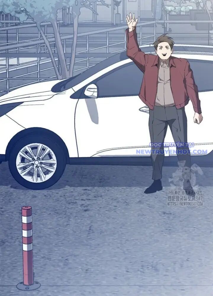 Lv 1 Bất Khả Chiến Bại Chap 50 - Next Chap 51