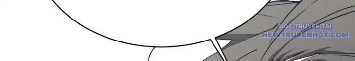 Lv 1 Bất Khả Chiến Bại Chap 50 - Next Chap 51