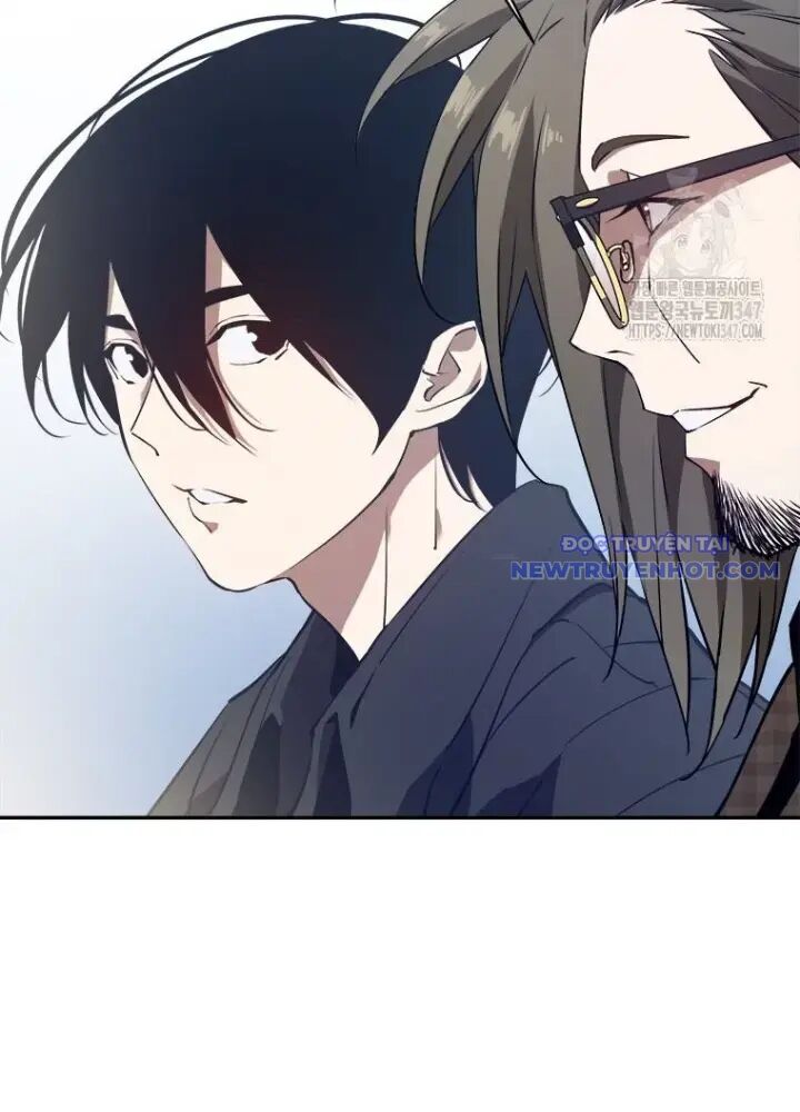 Lv 1 Bất Khả Chiến Bại Chap 50 - Next Chap 51