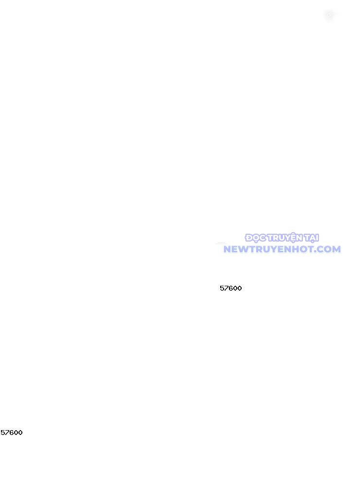 Lv 1 Bất Khả Chiến Bại Chap 51 - Next Chap 52