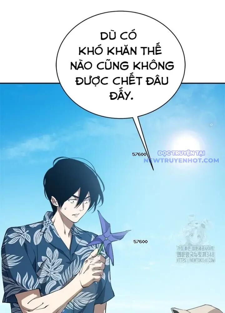 Lv 1 Bất Khả Chiến Bại Chap 51 - Next Chap 52