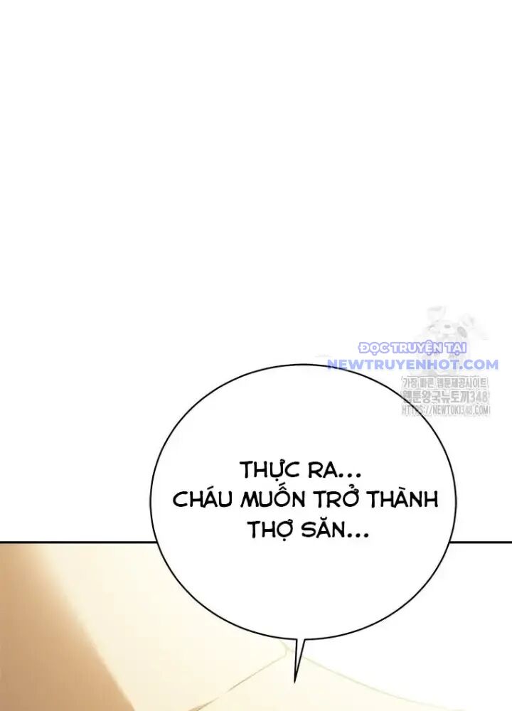 Lv 1 Bất Khả Chiến Bại Chap 51 - Next Chap 52