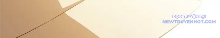 Lv 1 Bất Khả Chiến Bại Chap 51 - Next Chap 52