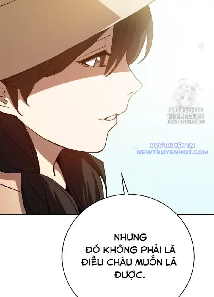 Lv 1 Bất Khả Chiến Bại Chap 51 - Next Chap 52