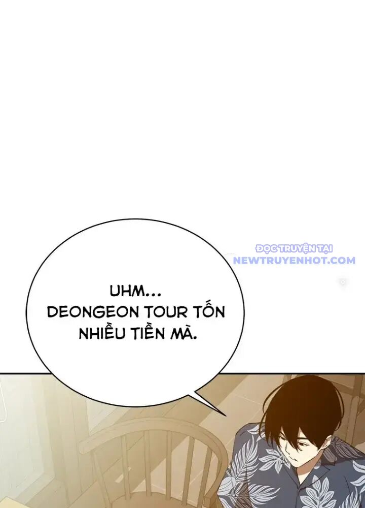 Lv 1 Bất Khả Chiến Bại Chap 51 - Next Chap 52
