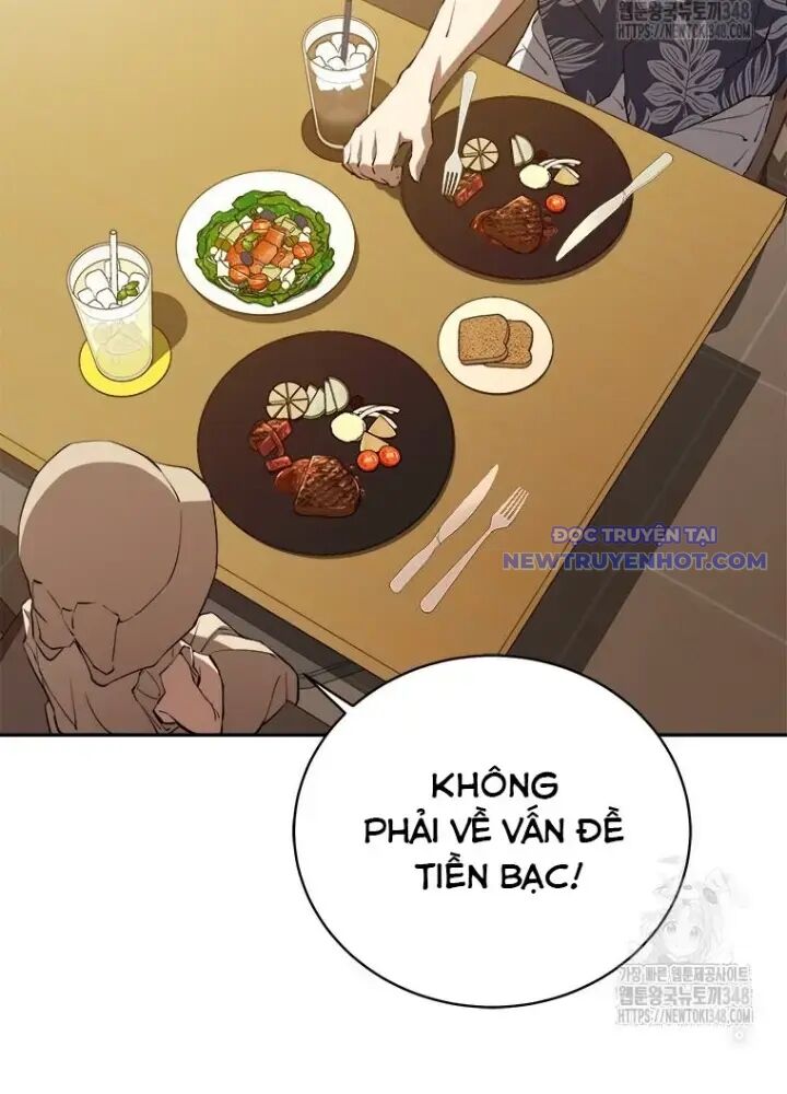 Lv 1 Bất Khả Chiến Bại Chap 51 - Next Chap 52