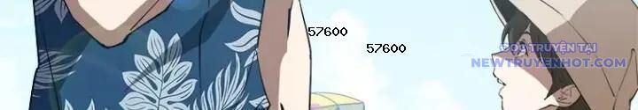 Lv 1 Bất Khả Chiến Bại Chap 51 - Next Chap 52
