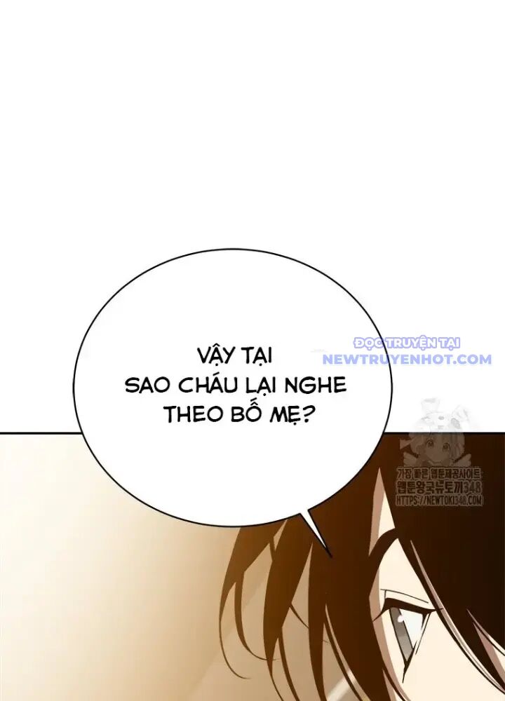Lv 1 Bất Khả Chiến Bại Chap 51 - Next Chap 52