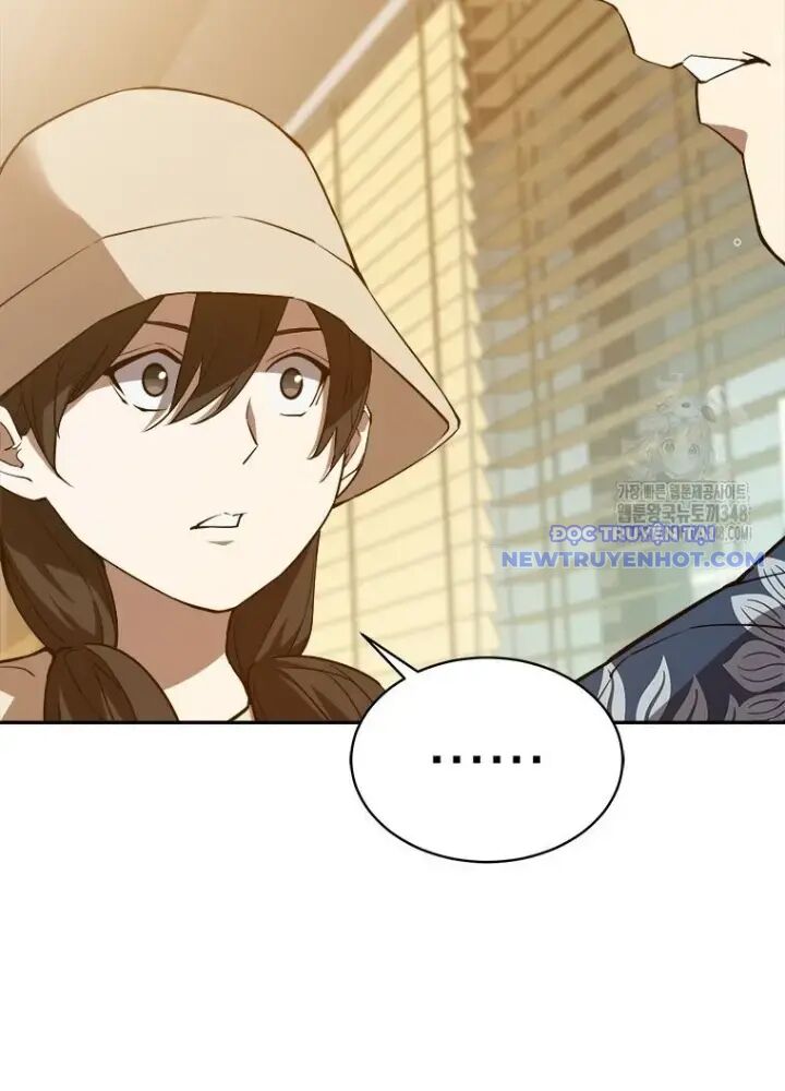 Lv 1 Bất Khả Chiến Bại Chap 51 - Next Chap 52