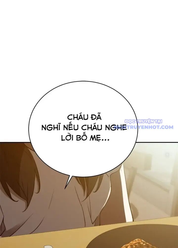 Lv 1 Bất Khả Chiến Bại Chap 51 - Next Chap 52