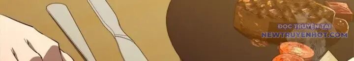 Lv 1 Bất Khả Chiến Bại Chap 51 - Next Chap 52