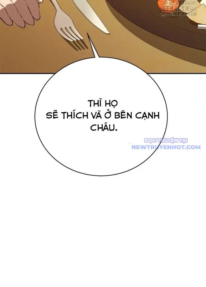 Lv 1 Bất Khả Chiến Bại Chap 51 - Next Chap 52