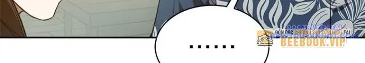 Lv 1 Bất Khả Chiến Bại Chap 51 - Next Chap 52